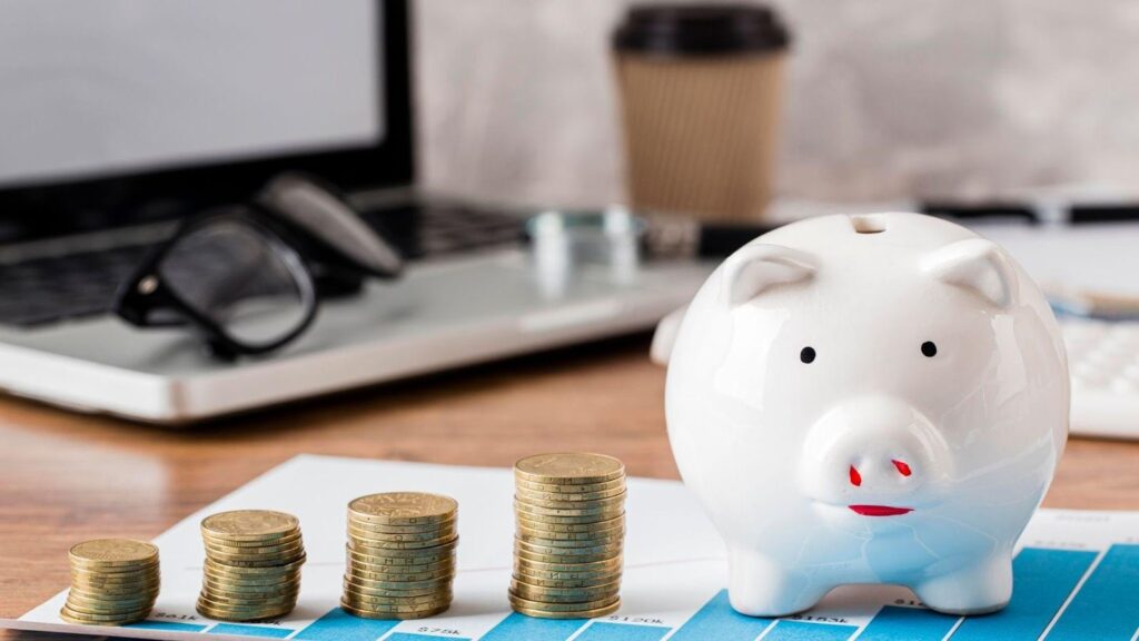 Choosing Between Fixed and Floating Interest FD Options